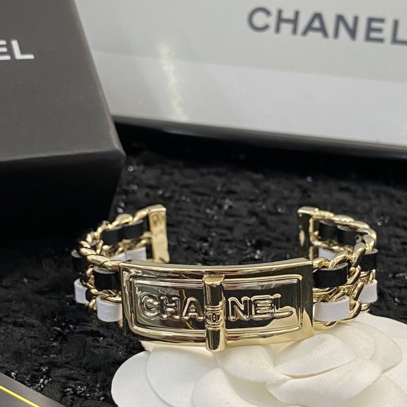 Chanel Bracelets - Click Image to Close